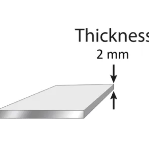 2,0mm