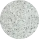 3D Quartz Pearl