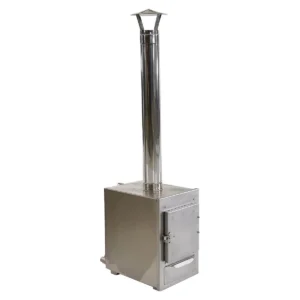 Viereckig extern 28kW