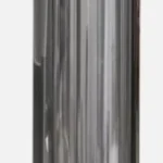 Extra 1 m Schornstein