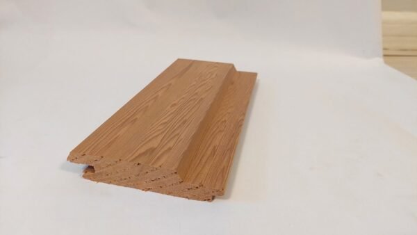 Zederholz Horizontal 1 (H1)
